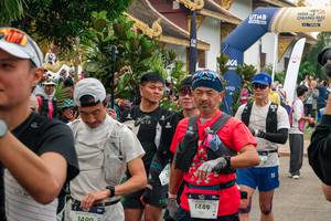 BIB: 
                            <button type="button" onclick="openModal(26906637)" class="btn btn-primary btn-sm float-right btn-popup" data-toggle="modal" data-target=".modal-high-quality">
                        <i class="fas fa-shopping-cart"></i> Add to Cart
                    </button>
                                            <button type="button" onclick="isThisMe(26906637, true)" class="btn btn-success btn-sm float-right btn-popup btn-isme hidden" data-toggle="tooltip" data-placement="bottom" title="นี่คือรูปของคุณใช่ไหม คลิกที่นี่เพื่อเอาเข้าอัลบั้ม">
                        <i class="fas fa-plus"></i> Add to album
                    </button>
                    <button type="button" onclick="isThisMe(26906637, false)" class="btn btn-warning btn-sm float-right btn-popup btn-isnotme hidden">
                        <i class="fas fa-ban"></i> Remove from album
                    </button>